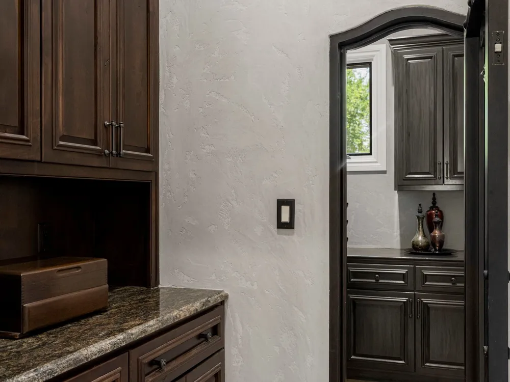 1928 Running Creek Drive Salado, TX 76571