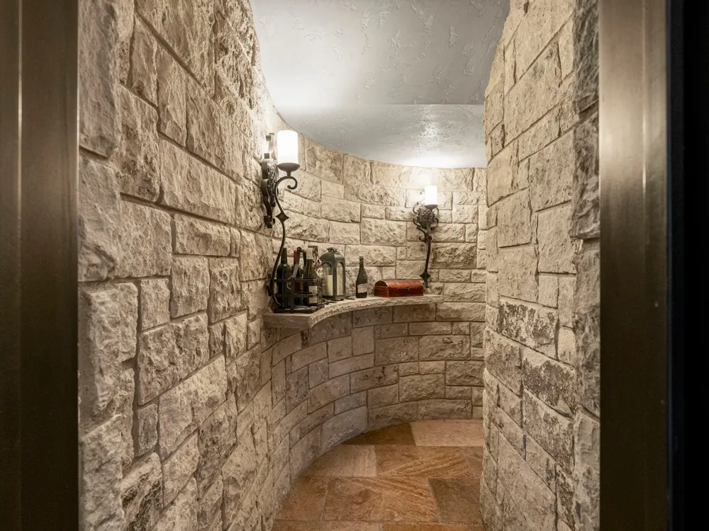 1928 Running Creek Drive Salado, TX 76571