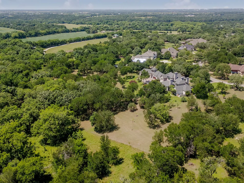 1928 Running Creek Drive Salado, TX 76571