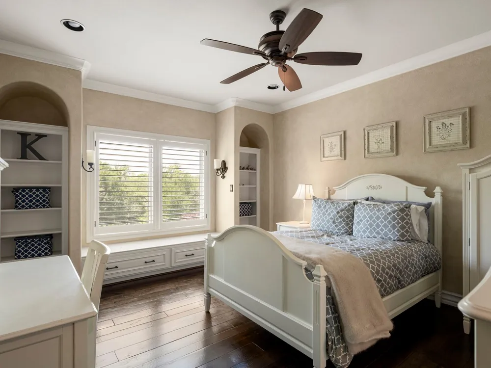 1928 Running Creek Drive Salado, TX 76571