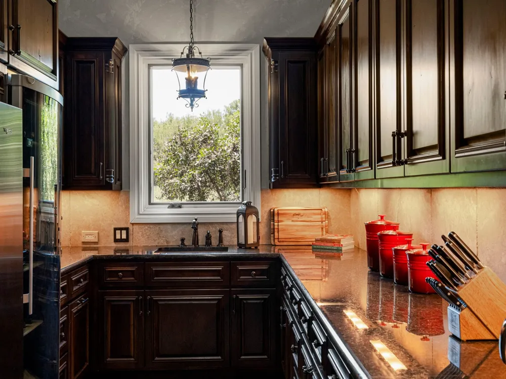 1928 Running Creek Drive Salado, TX 76571
