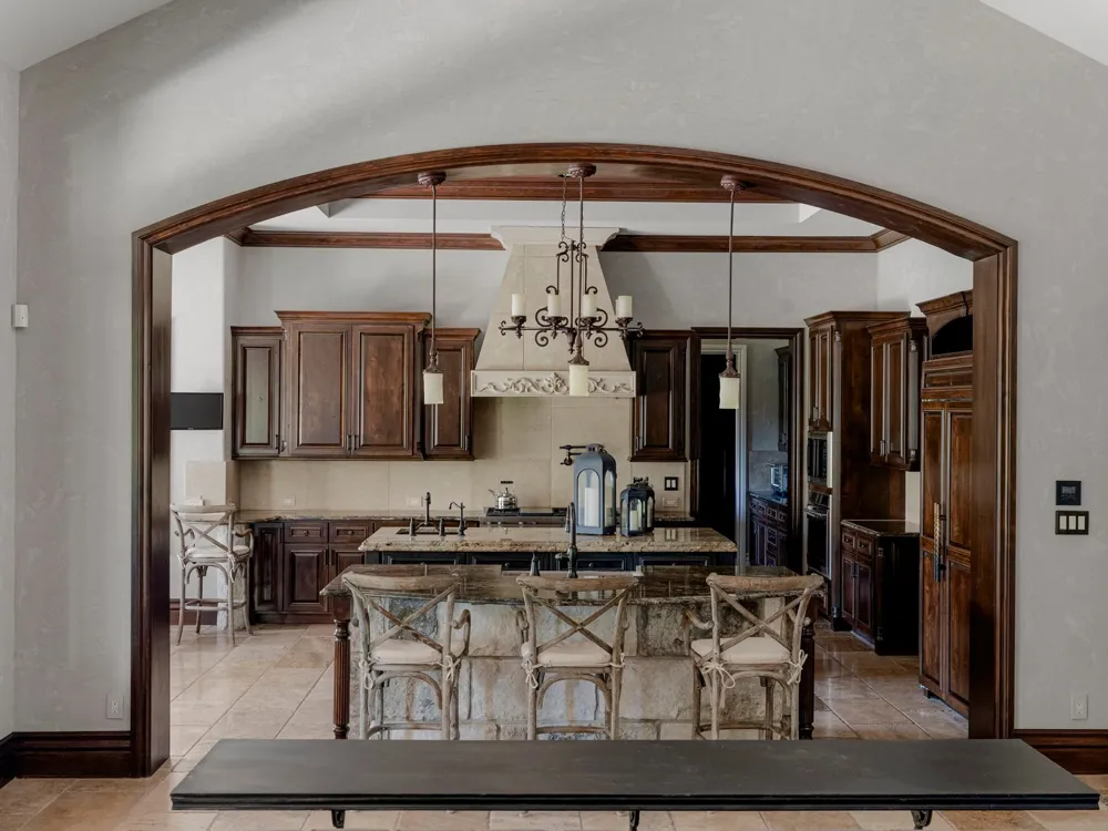 1928 Running Creek Drive Salado, TX 76571