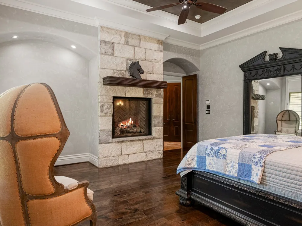 1928 Running Creek Drive Salado, TX 76571
