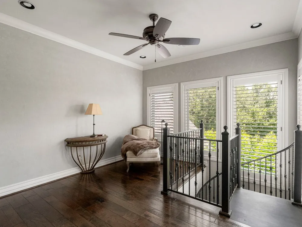 1928 Running Creek Drive Salado, TX 76571