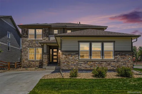 14607 W 71st Drive