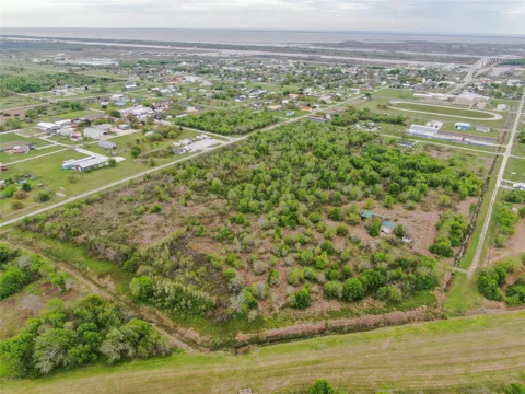 Cypress Lots 1-3 Tier 1 Nw Fraction Street