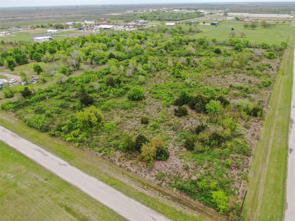 4 Cypress Matagorda, TX 77457