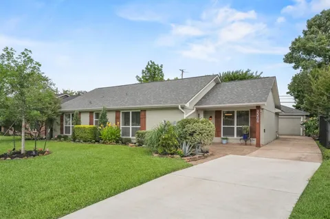 2206 Willowby Drive
