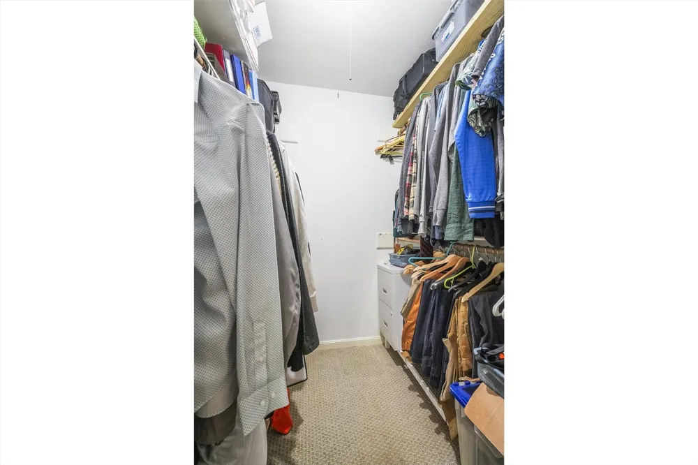 2206 Willowby Drive Houston, TX 77008