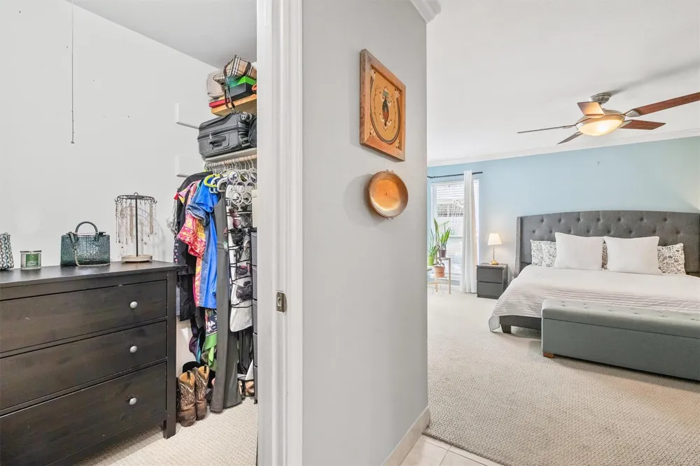 2206 Willowby Drive Houston, TX 77008