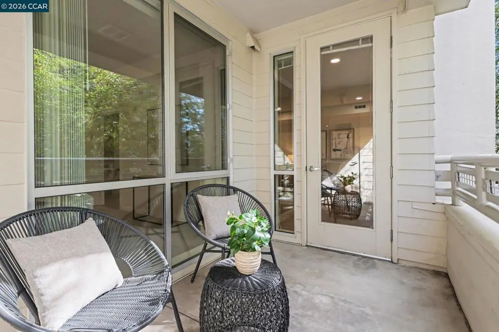 1655 California Blvd. #242 Walnut Creek, CA 94596