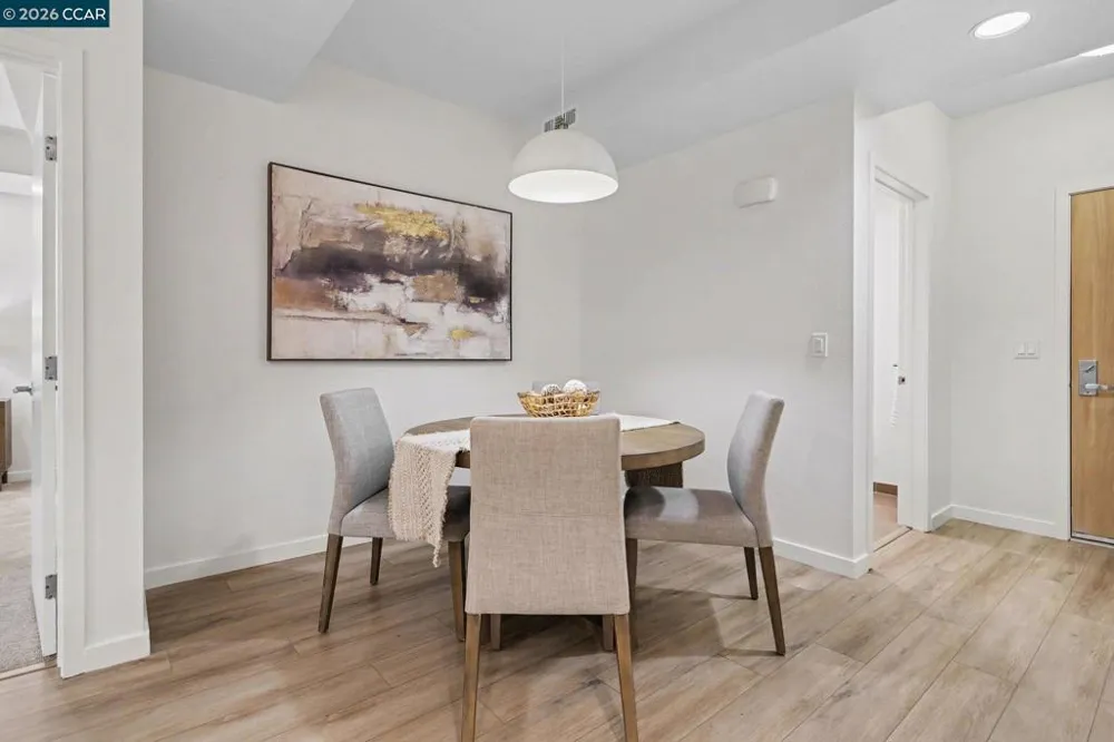 1655 California Blvd. #242 Walnut Creek, CA 94596