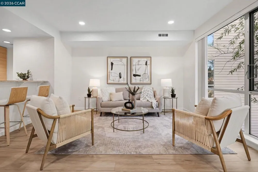 1655 California Blvd. #242 Walnut Creek, CA 94596