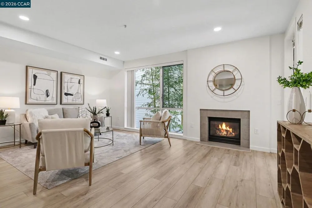 1655 California Blvd. #242 Walnut Creek, CA 94596