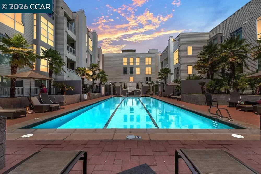1655 California Blvd. #242 Walnut Creek, CA 94596