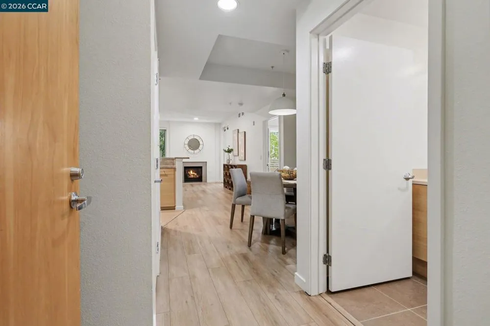 1655 California Blvd. #242 Walnut Creek, CA 94596