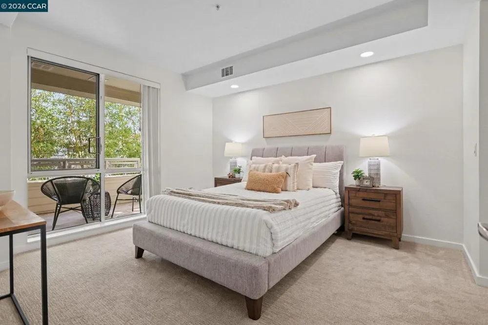 1655 California Blvd. #242 Walnut Creek, CA 94596