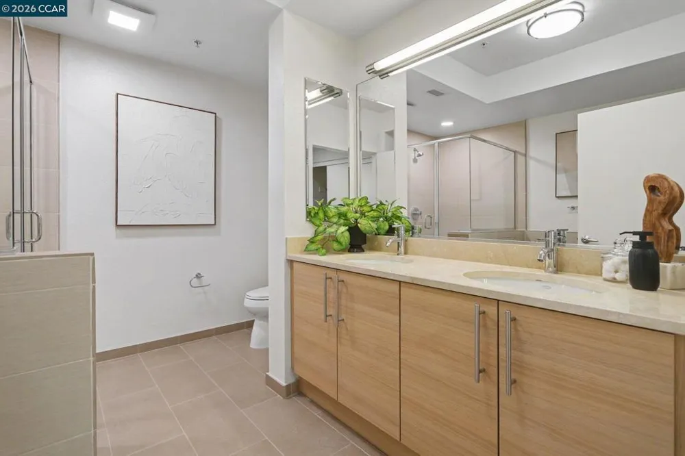 1655 California Blvd. #242 Walnut Creek, CA 94596