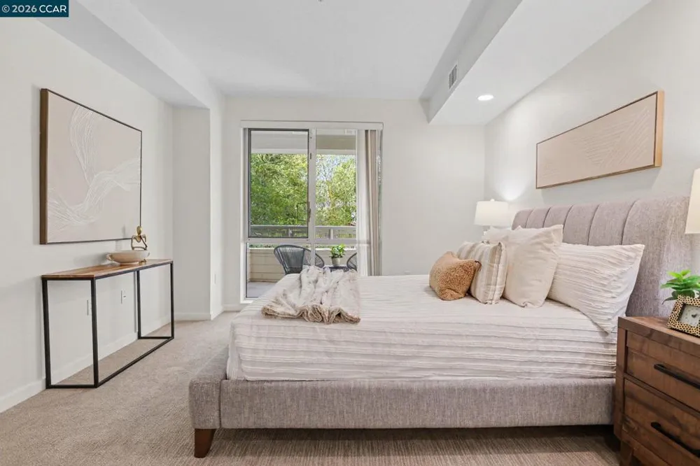 1655 California Blvd. #242 Walnut Creek, CA 94596