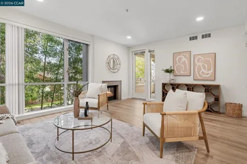 1655 California Blvd. #242