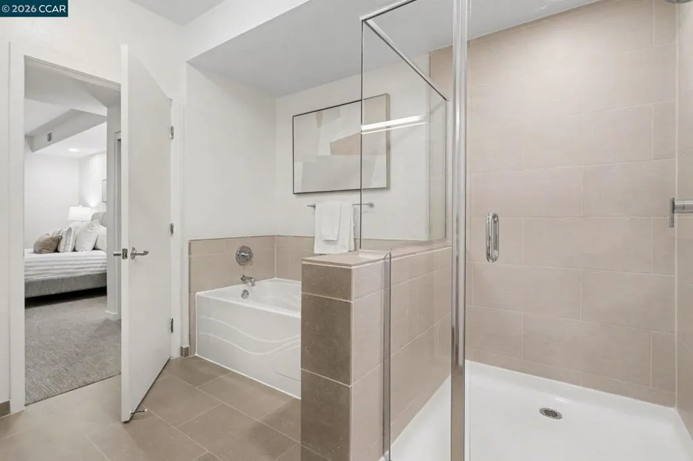 1655 California Blvd. #242 Walnut Creek, CA 94596