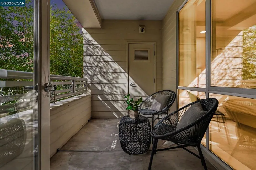 1655 California Blvd. #242 Walnut Creek, CA 94596