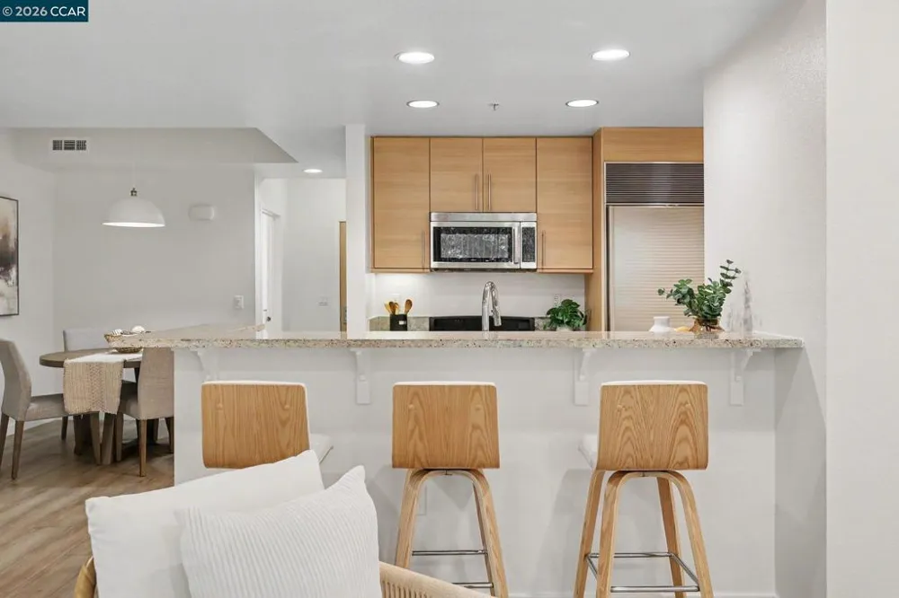 1655 California Blvd. #242 Walnut Creek, CA 94596