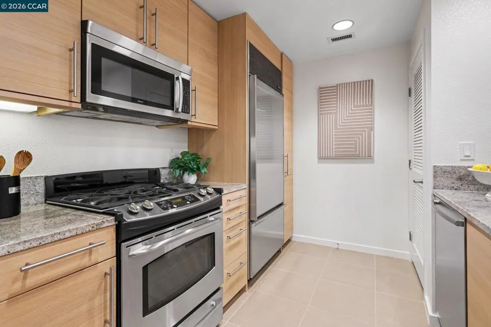 1655 California Blvd. #242 Walnut Creek, CA 94596