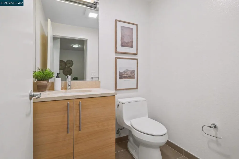 1655 California Blvd. #242 Walnut Creek, CA 94596