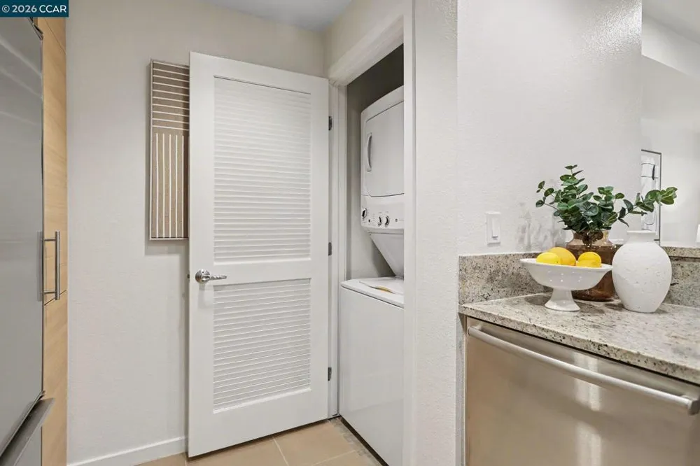 1655 California Blvd. #242 Walnut Creek, CA 94596