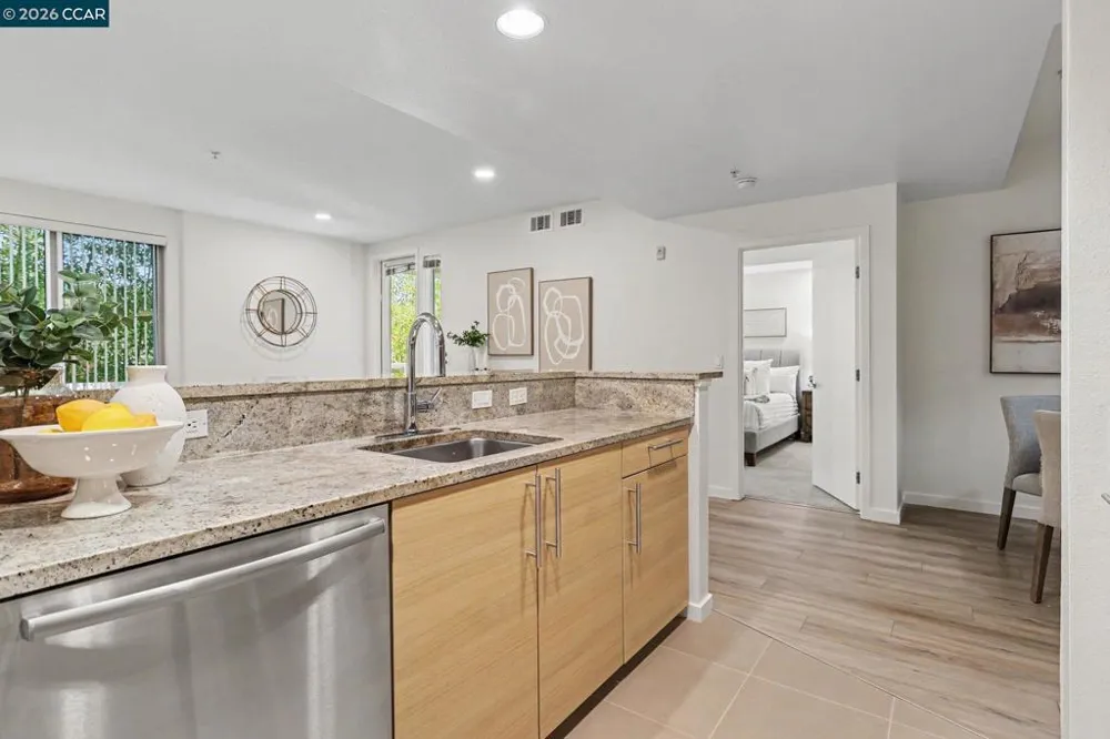 1655 California Blvd. #242 Walnut Creek, CA 94596
