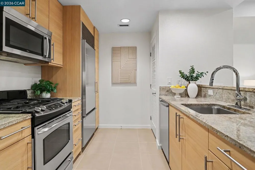 1655 California Blvd. #242 Walnut Creek, CA 94596
