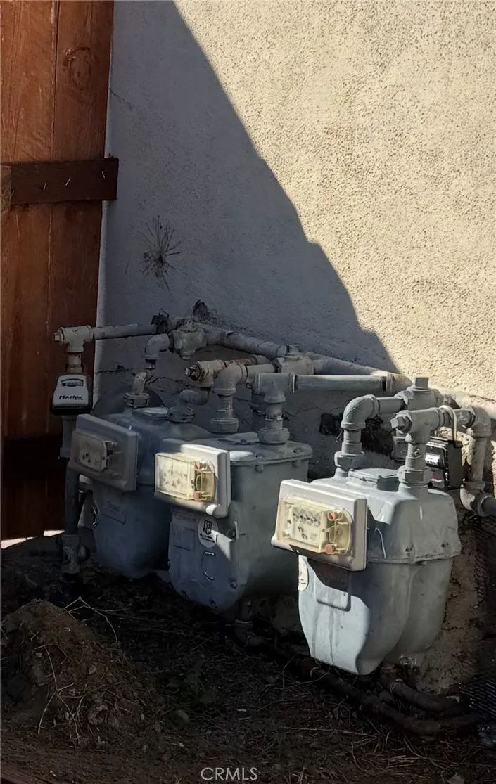 162 3rd Banning, CA 92220