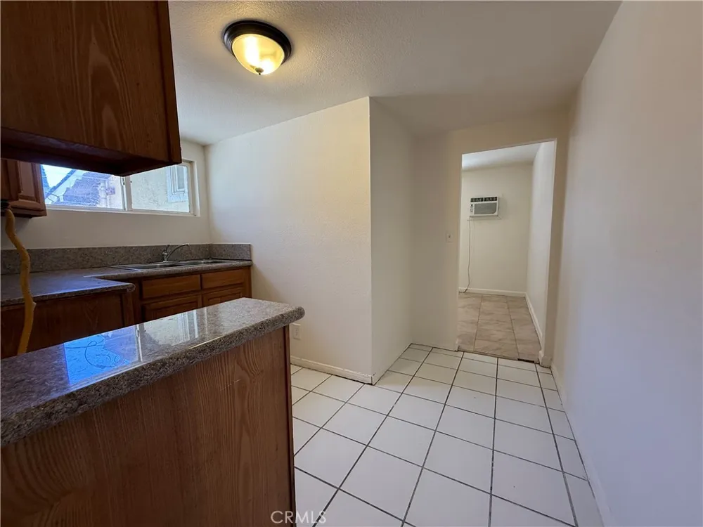 162 3rd Banning, CA 92220