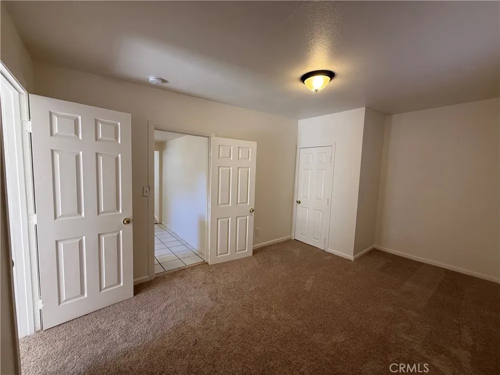162 3rd Banning, CA 92220