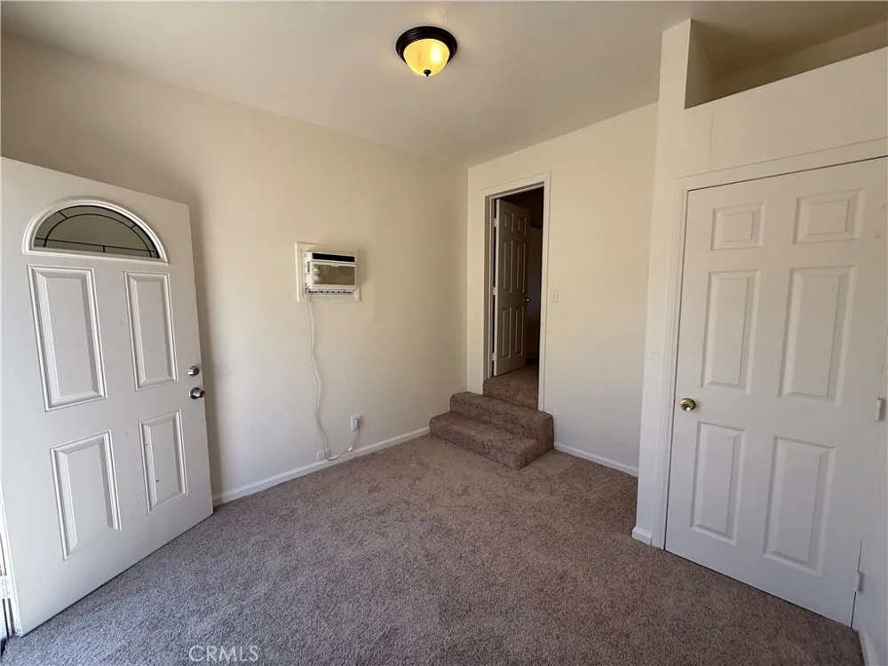 162 3rd Banning, CA 92220
