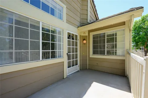 2601 S Quarry #D