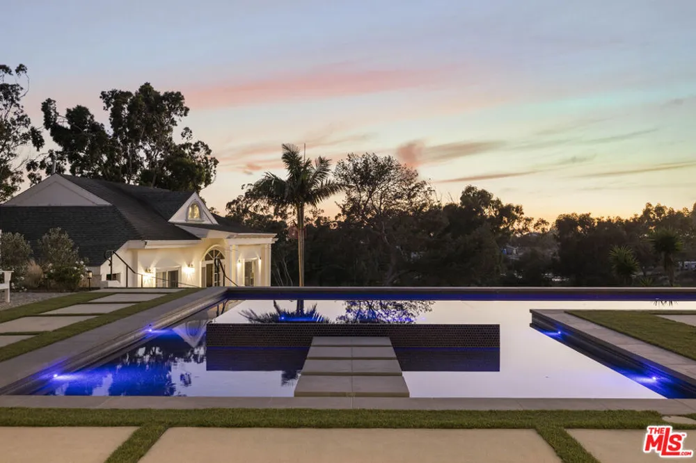 6671 Dume Drive Malibu, CA 90265