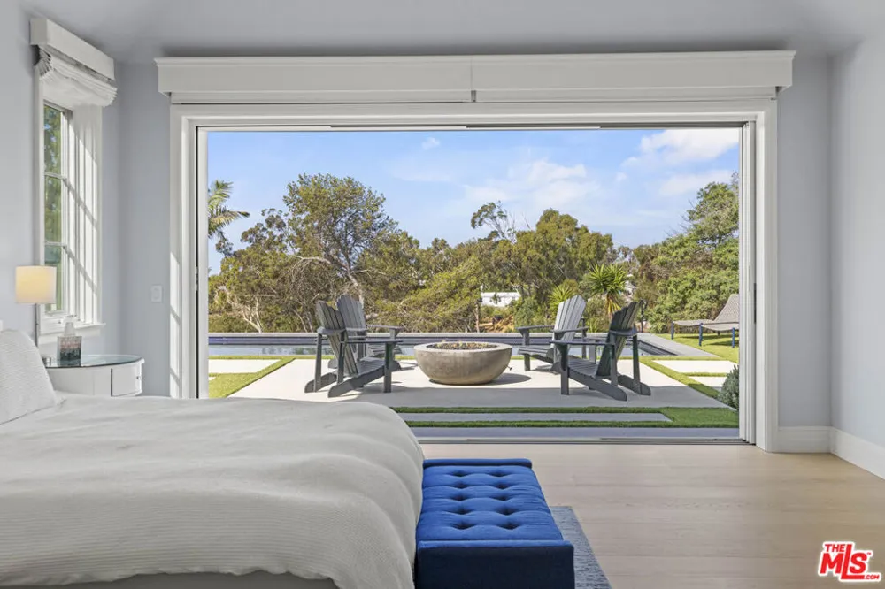 6671 Dume Drive Malibu, CA 90265