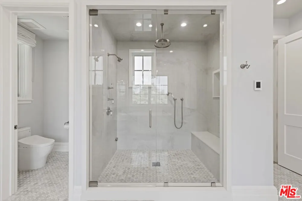 6671 Dume Drive Malibu, CA 90265