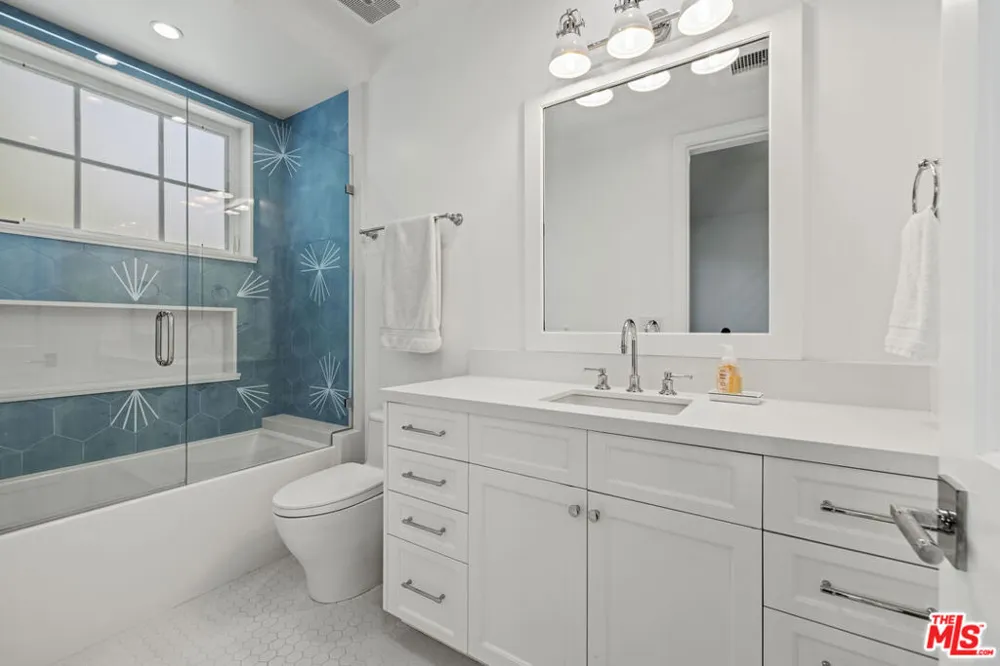 6671 Dume Drive Malibu, CA 90265