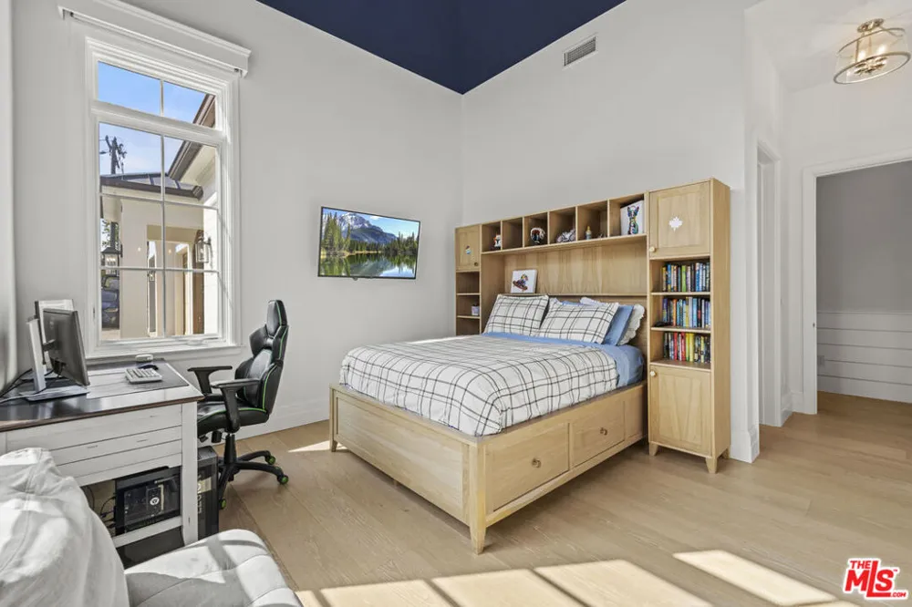 6671 Dume Drive Malibu, CA 90265
