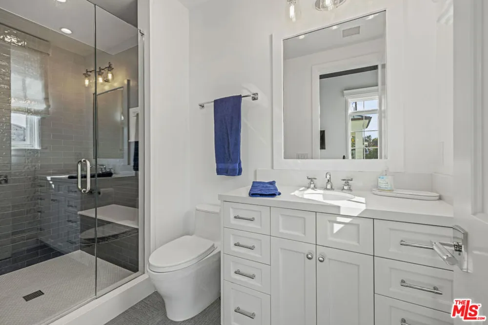 6671 Dume Drive Malibu, CA 90265