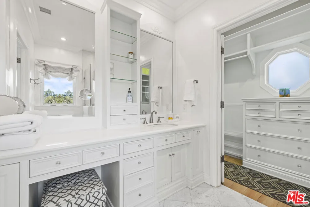 6671 Dume Drive Malibu, CA 90265