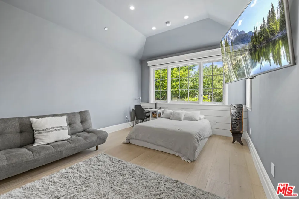 6671 Dume Drive Malibu, CA 90265