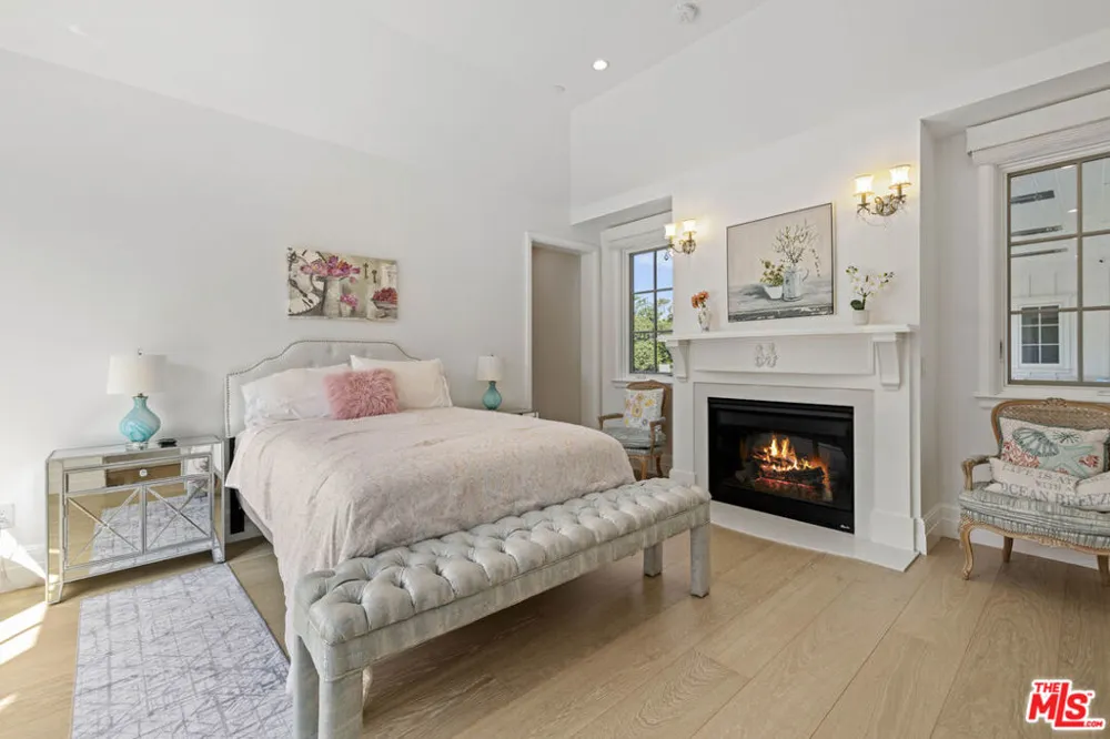 6671 Dume Drive Malibu, CA 90265