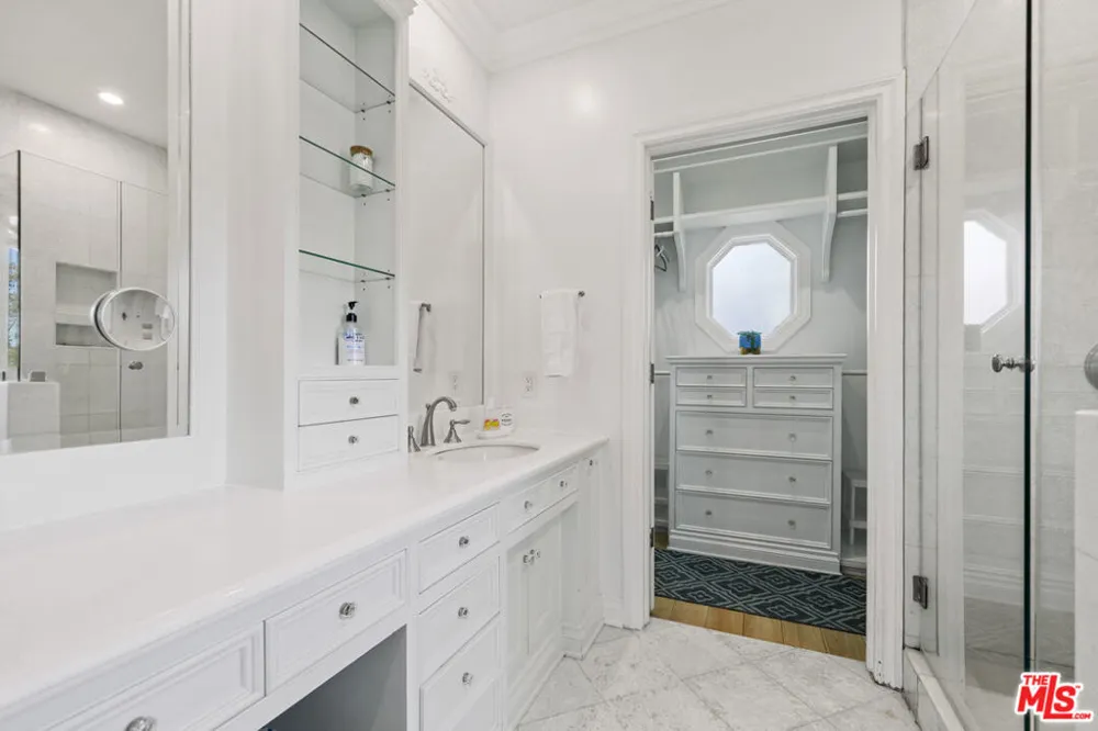 6671 Dume Drive Malibu, CA 90265