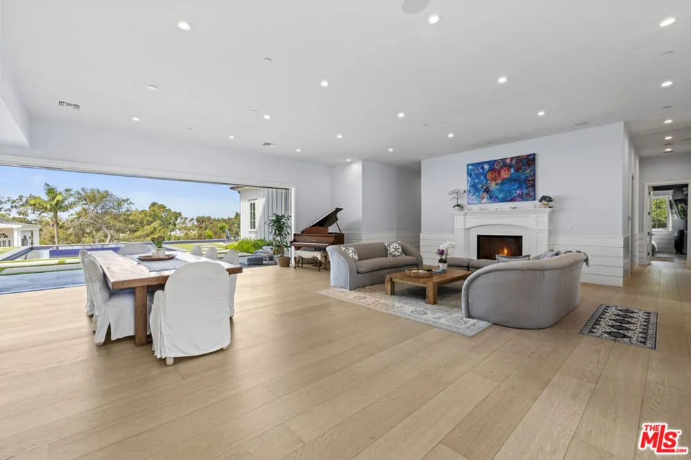6671 Dume Drive Malibu, CA 90265