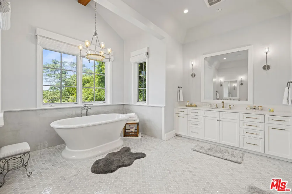 6671 Dume Drive Malibu, CA 90265