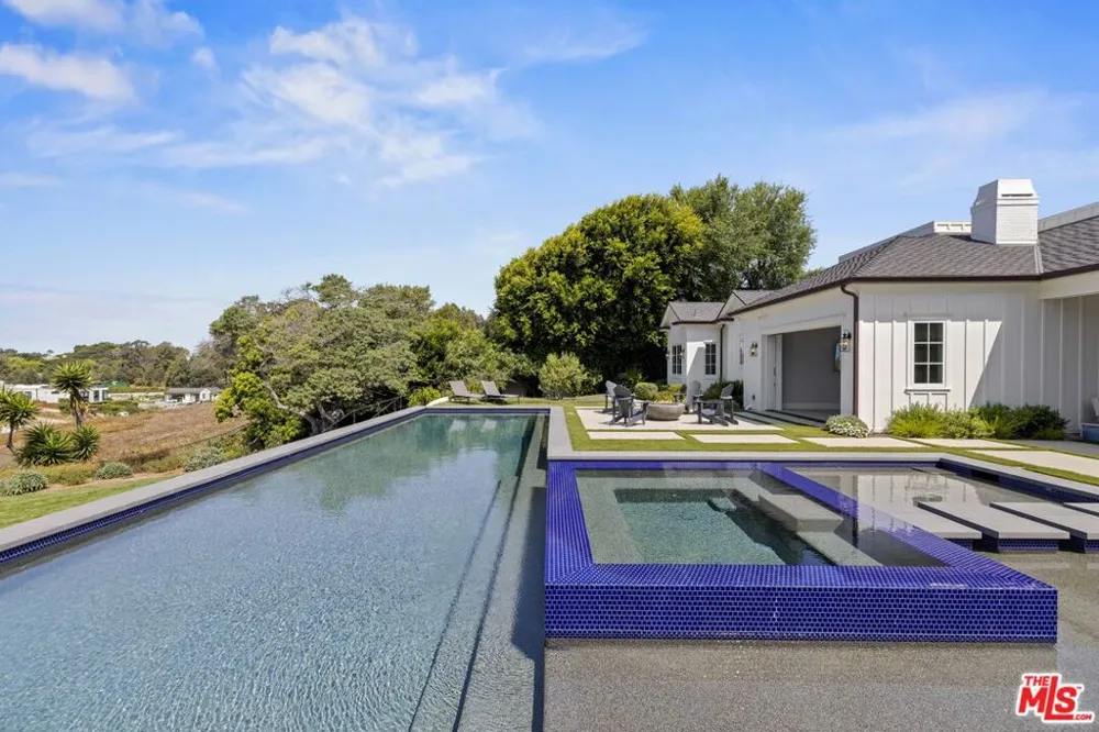 6671 Dume Drive Malibu, CA 90265